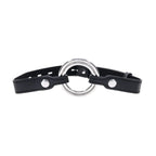 Edge® Interchangeable Ring Gag - Gags
