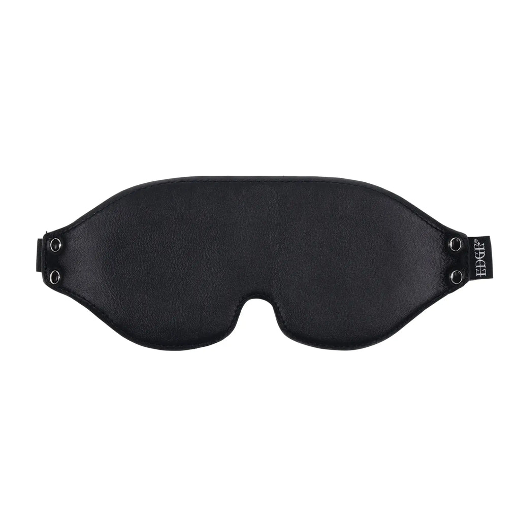Edge® Lights Out Blindfold