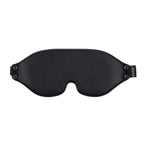 Edge® Lights Out Blindfold
