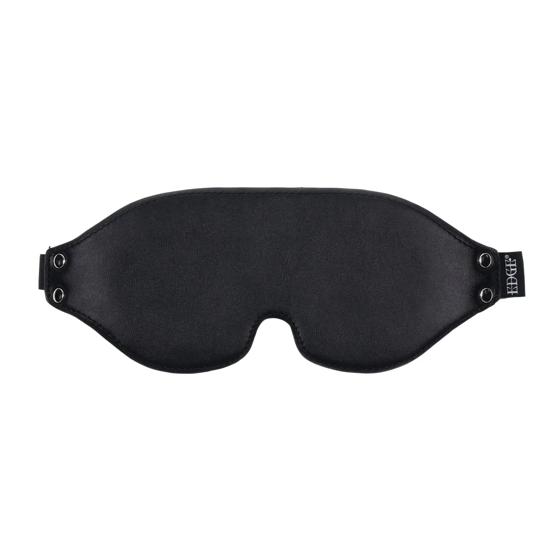 Edge® Lights Out Blindfold
