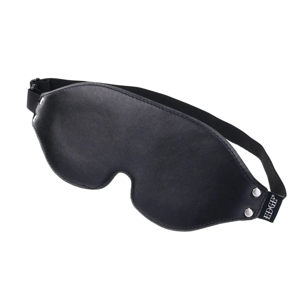 Edge® Lights Out Blindfold