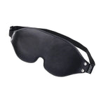 Edge® Lights Out Blindfold