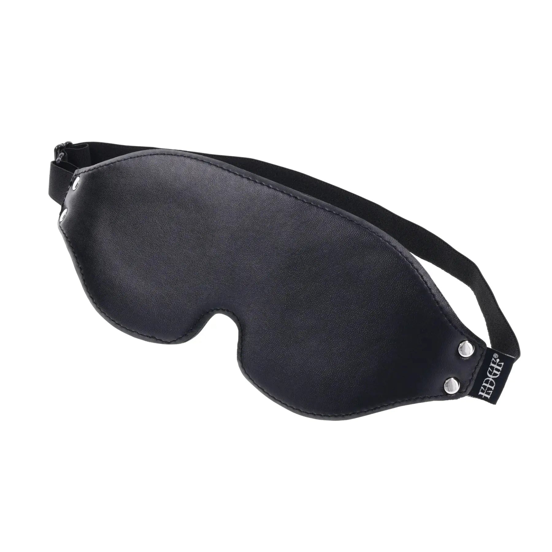 Edge® Lights Out Blindfold