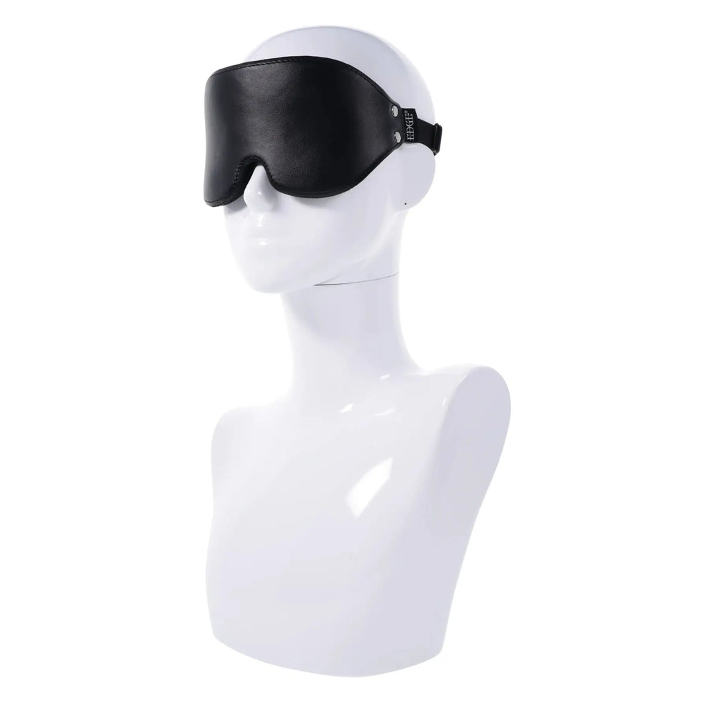 Edge® Lights Out Blindfold