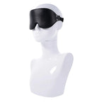 Edge® Lights Out Blindfold