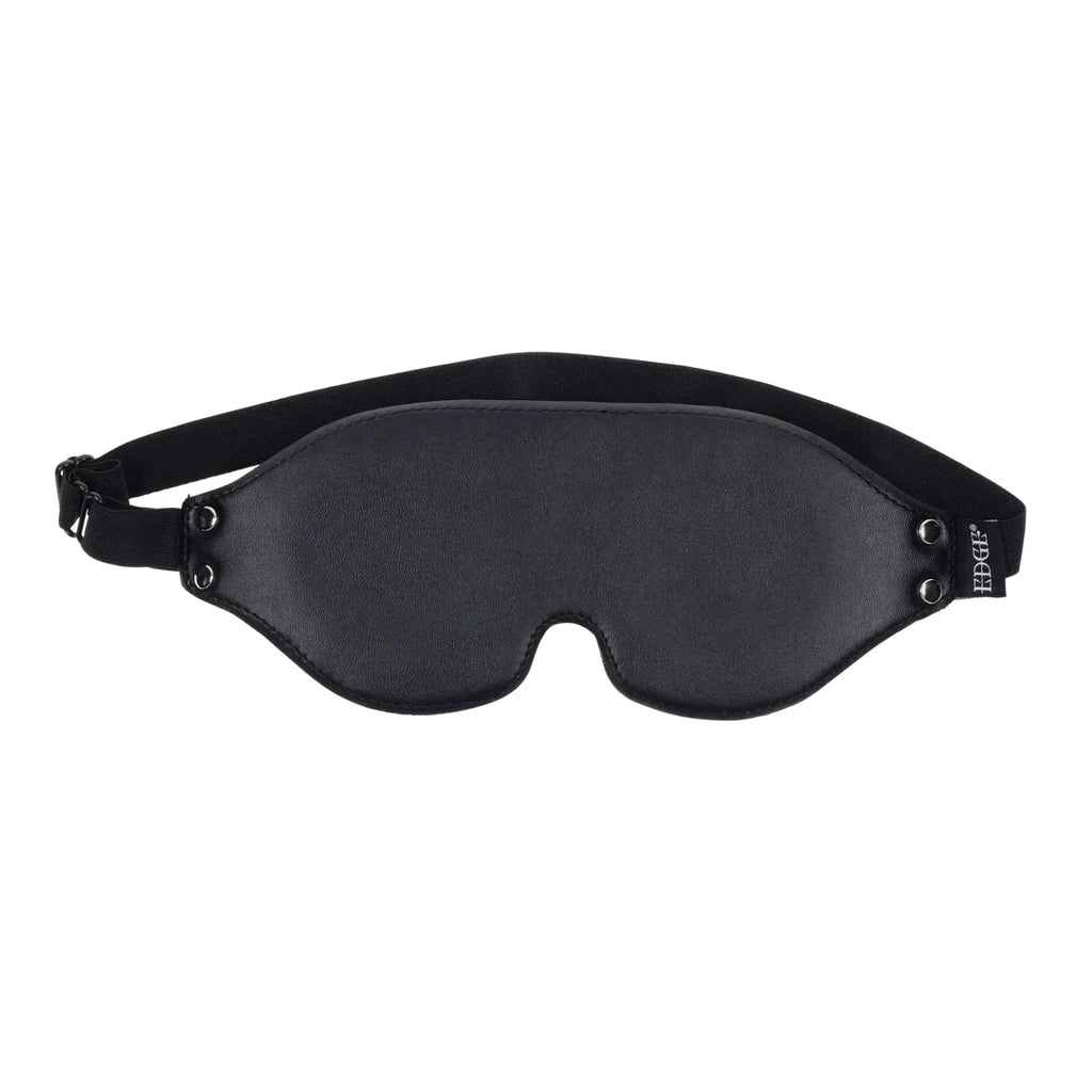 Edge® Lights Out Blindfold