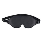 Edge® Lights Out Blindfold