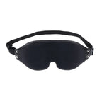 Edge® Lights Out Blindfold