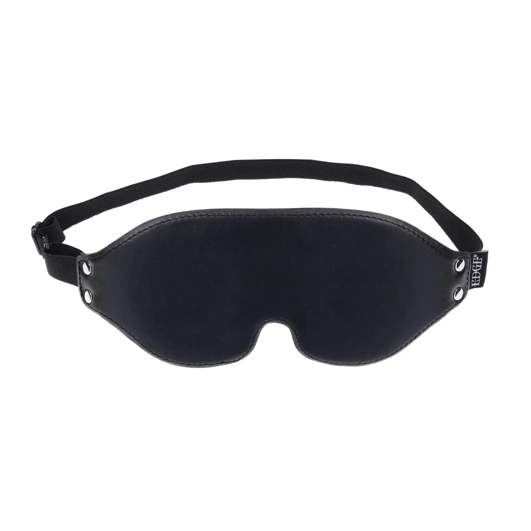 Edge® Lights Out Blindfold