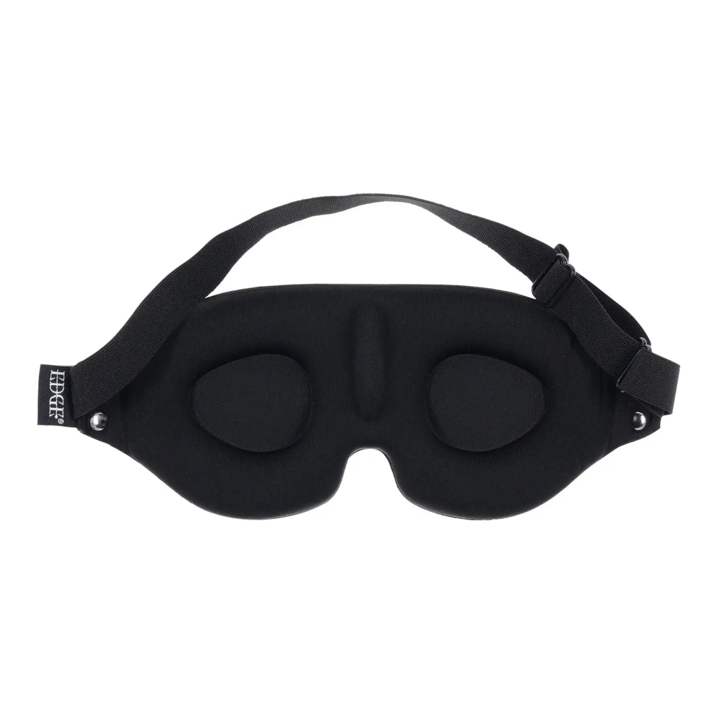 Edge® Lights Out Blindfold