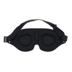 Edge® Lights Out Blindfold