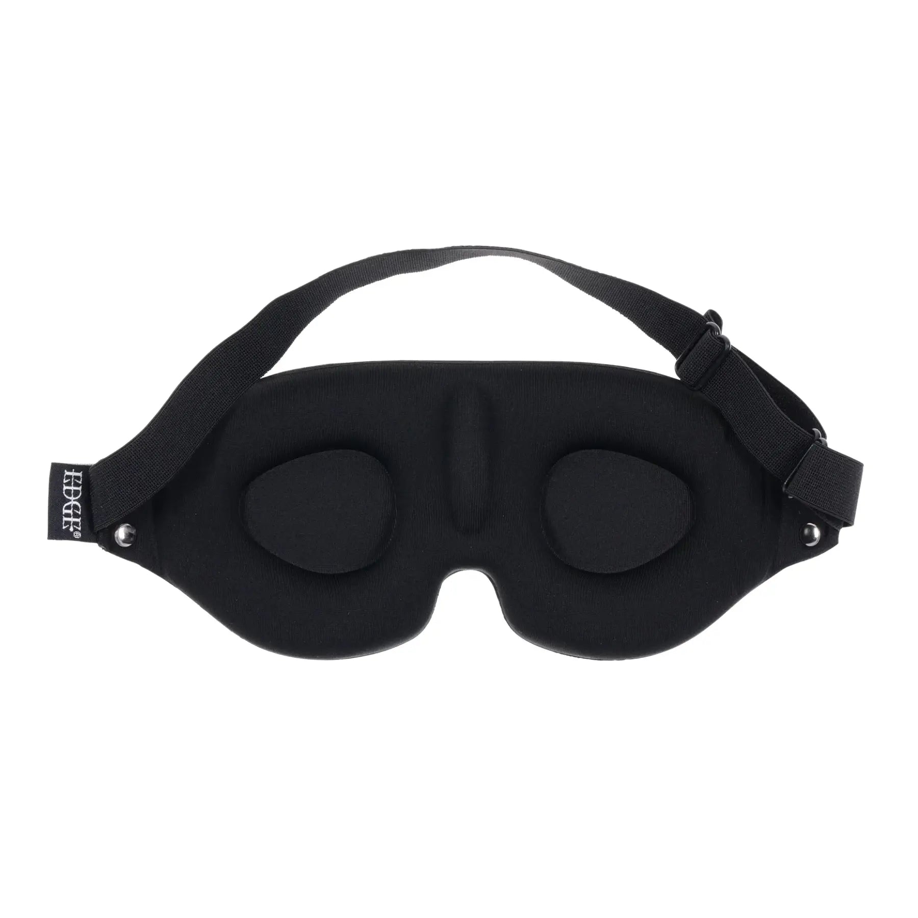 Edge® Lights Out Blindfold