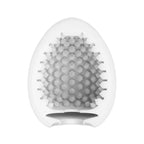 Egg Single Use Disposable Masturbator