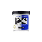 Elbow Grease Original Cream Mineral Oil-Based Massage - 15 oz - Lubricant