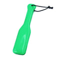 Electra Play Things Paddle - Green - Flogger