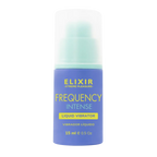 Elixir Frequency Liquid Vibrator by – Original & Intense