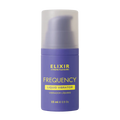 Elixir Frequency Liquid Vibrator by – Original & Intense