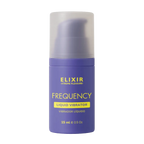 Elixir Frequency Liquid Vibrator by – Original & Intense