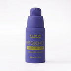 Elixir Frequency Liquid Vibrator by – Original & Intense