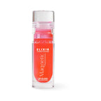 Elixir Magnetic – Pheromone-Infused Lip Gloss