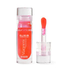 Elixir Magnetic – Pheromone-Infused Lip Gloss