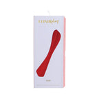 Elixir Play Ruby Wand Vibrator - Rolik®