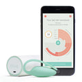 Elvie App - Enabled Kegel Exercise Tracker - Rolik®