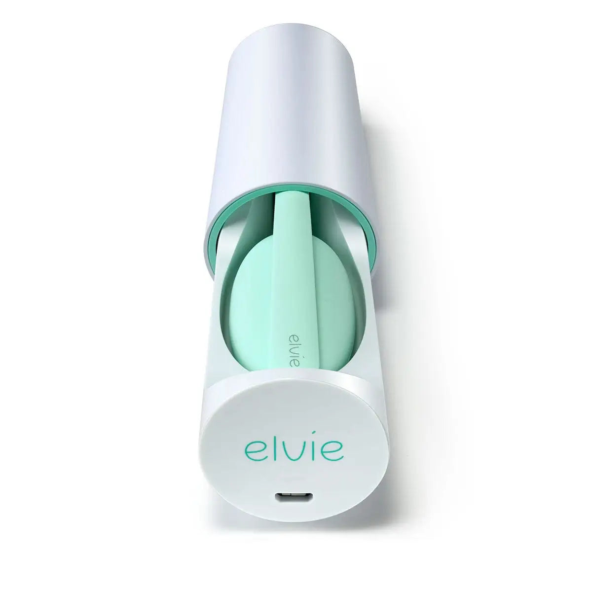 Elvie App - Enabled Kegel Exercise Tracker - Rolik®