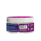 ELXYR Body Butter