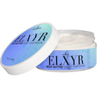 ELXYR Body Butter