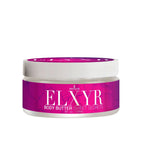 Sweet Secrets ELXYR Body Butter