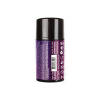 ELXYR Body Powder Cream