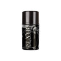 Dark Temptation ELXYR Body Powder Cream