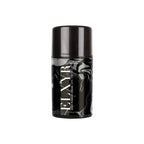 Dark Temptation ELXYR Body Powder Cream