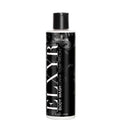 Dark Temptation ELXYR Body Wash