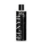 Dark Temptation ELXYR Body Wash