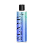 Sweet Temptation ELXYR Body Wash