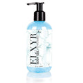 ELXYR Peppermint Body Gel