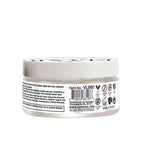 ELXYR Peppermint Foot Scrub