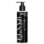 Dark Temptation ELXYR Shaving Cream