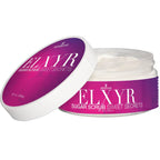 ELXYR Sugar Scrub