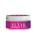 Sweet Secrets ELXYR Sugar Scrub