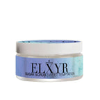 Sweet Temptation ELXYR Sugar Scrub