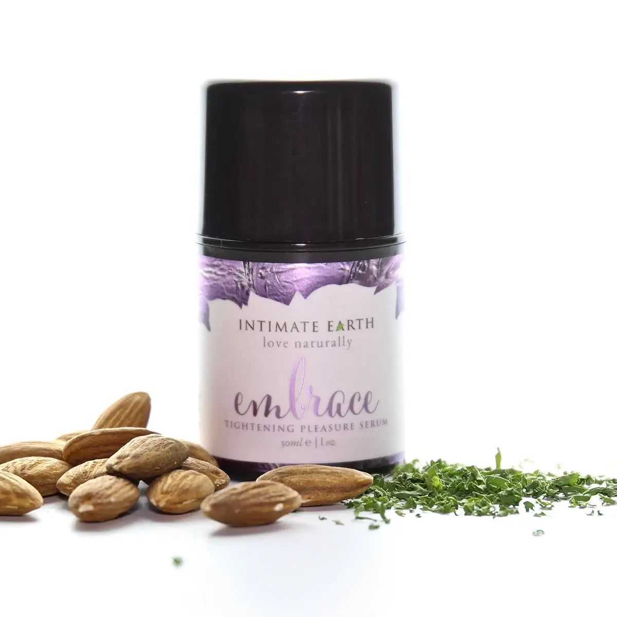 Embrace Tightening Pleasure Serum