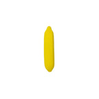 Emojibator® Banana Rechargeable Vibrator - Rolik®
