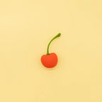 Emojibator® Cherry Vibrator - Rolik®