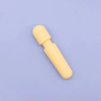 Emojibator® Tiny Wand Vibrator - Rolik®