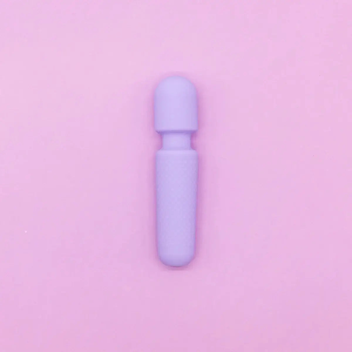 Emojibator® Tiny Wand Vibrator - Rolik®