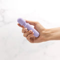 Emojibator® Tiny Wand Vibrator - Rolik®