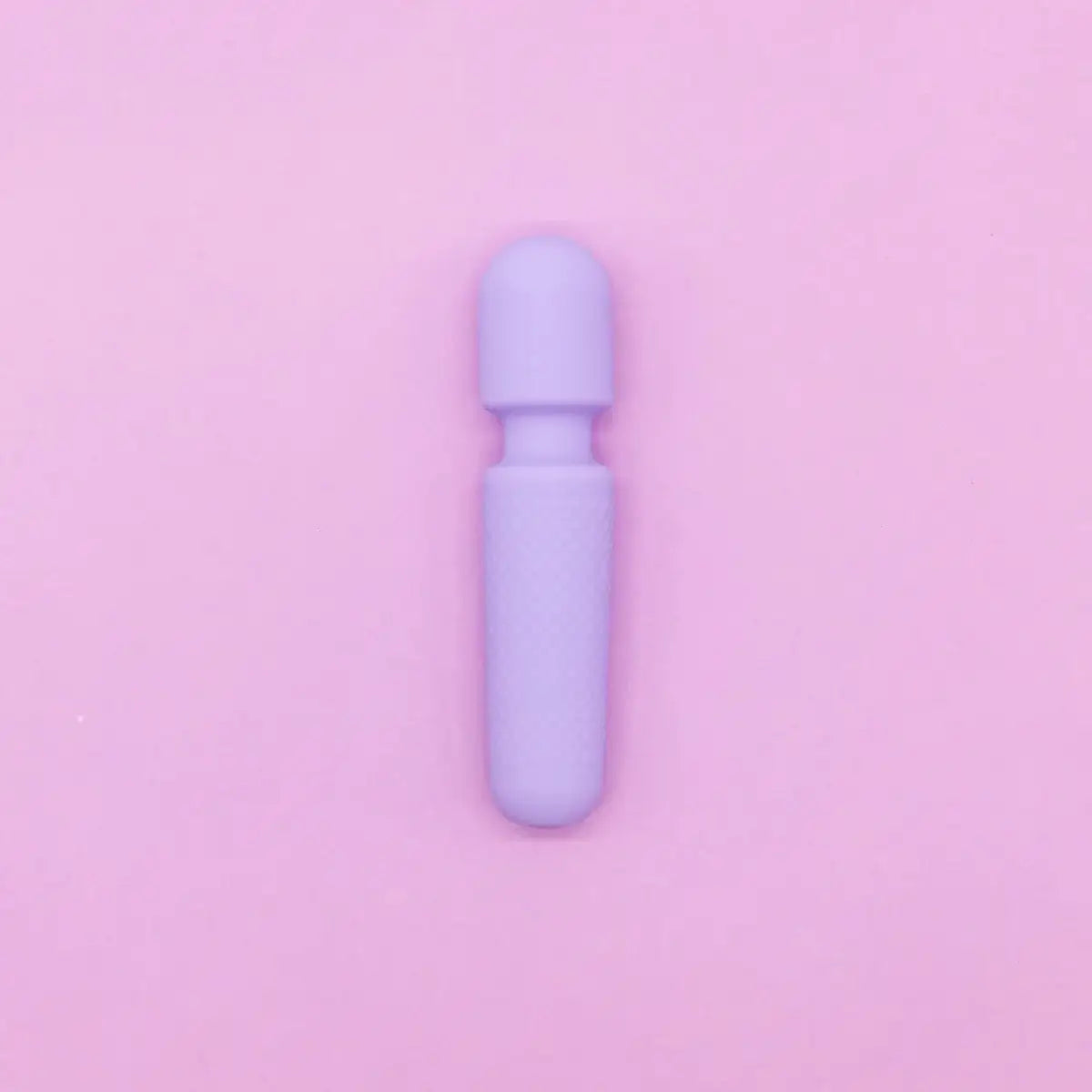 Emojibator® Tiny Wand Vibrator - Rolik®